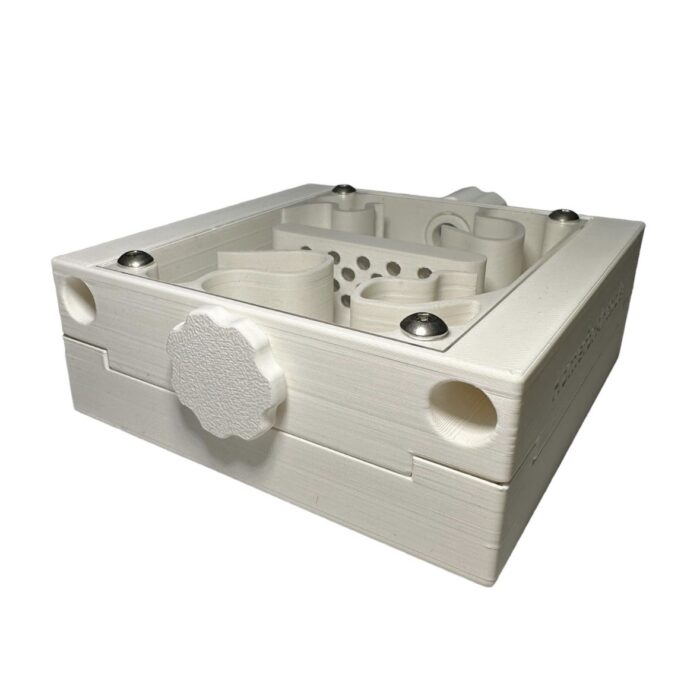 Ameisennest-Set Klein