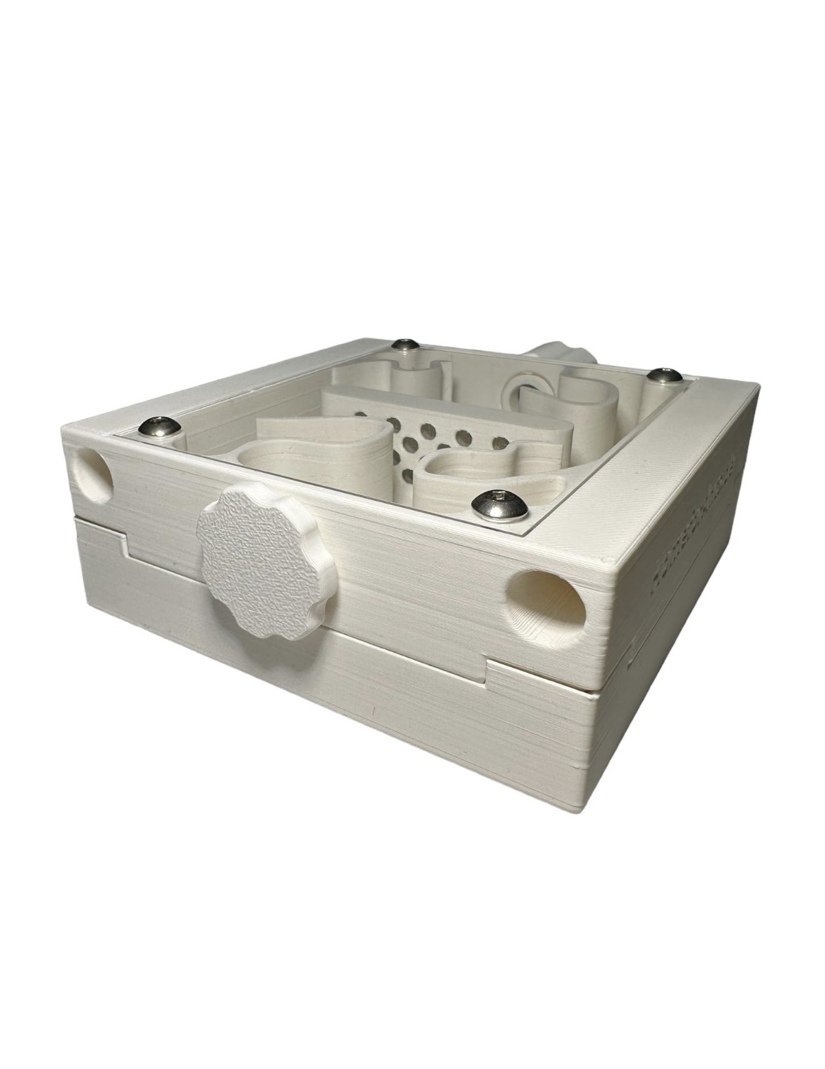 Ameisennest-Set Klein – Bild 2