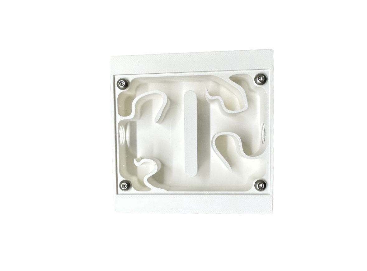 Ameisennest-Set Klein – Bild 4