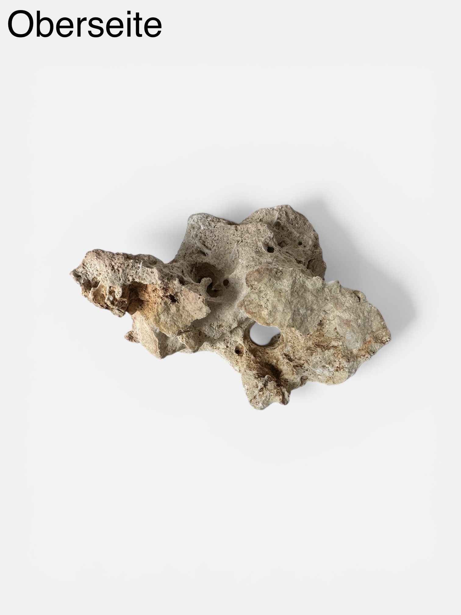 Naturstein – Bild 2