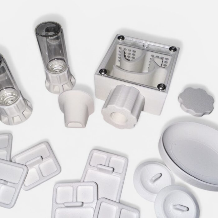 Ameisennest-Set Mini