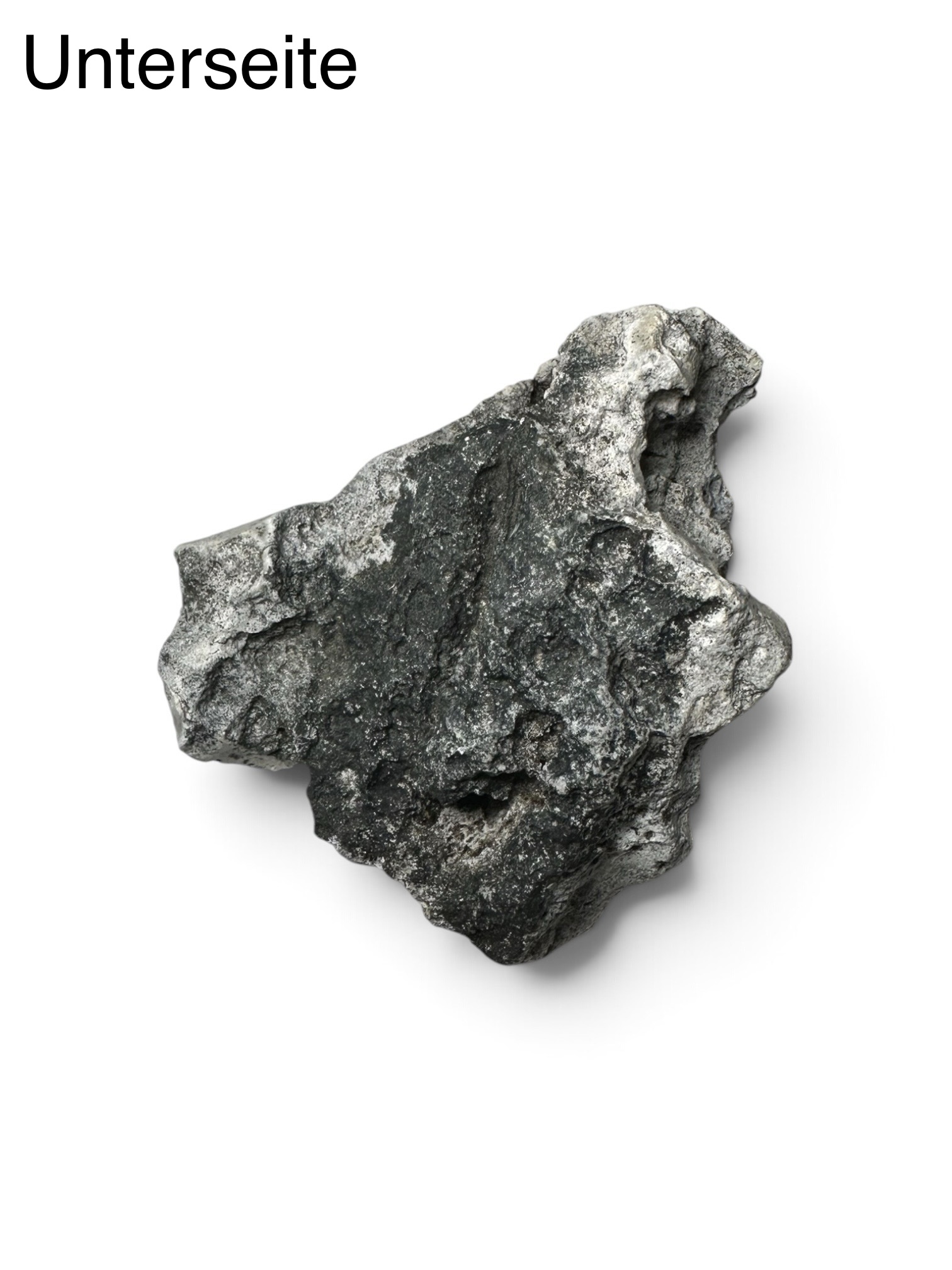 Naturstein – Bild 5