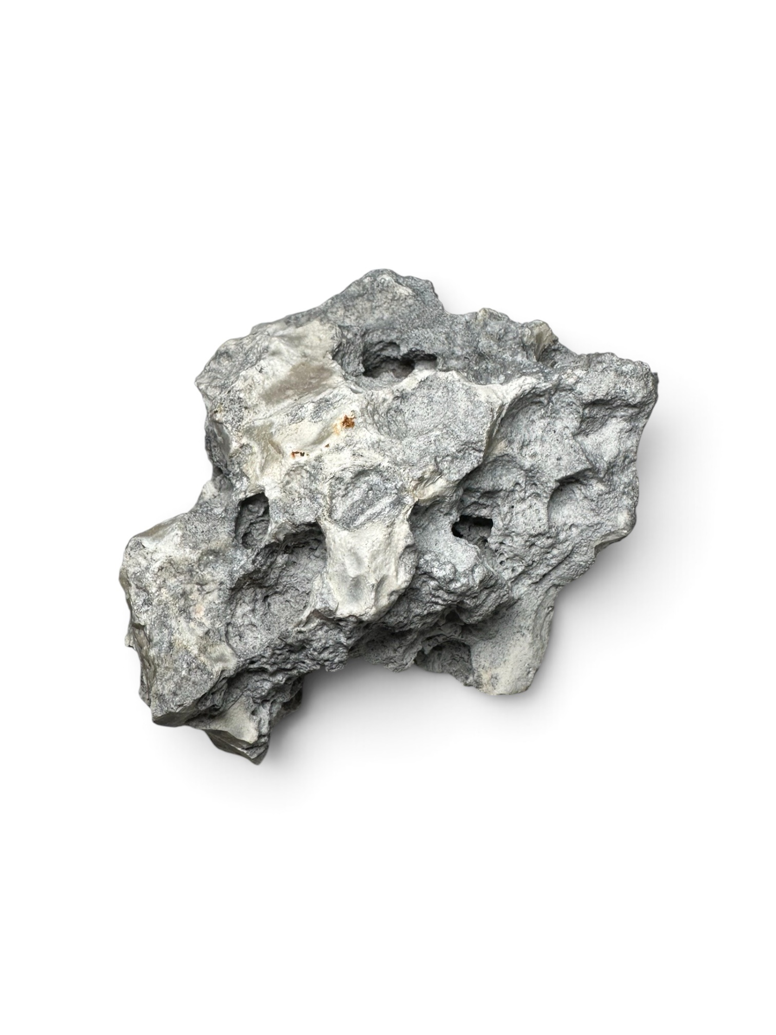 Naturstein – Bild 3