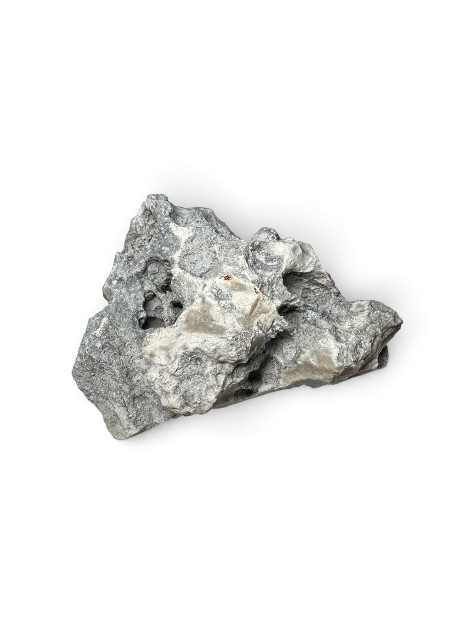 Naturstein – Bild 4