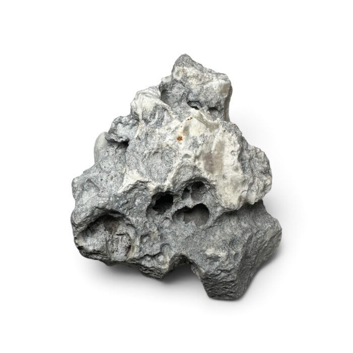 Naturstein