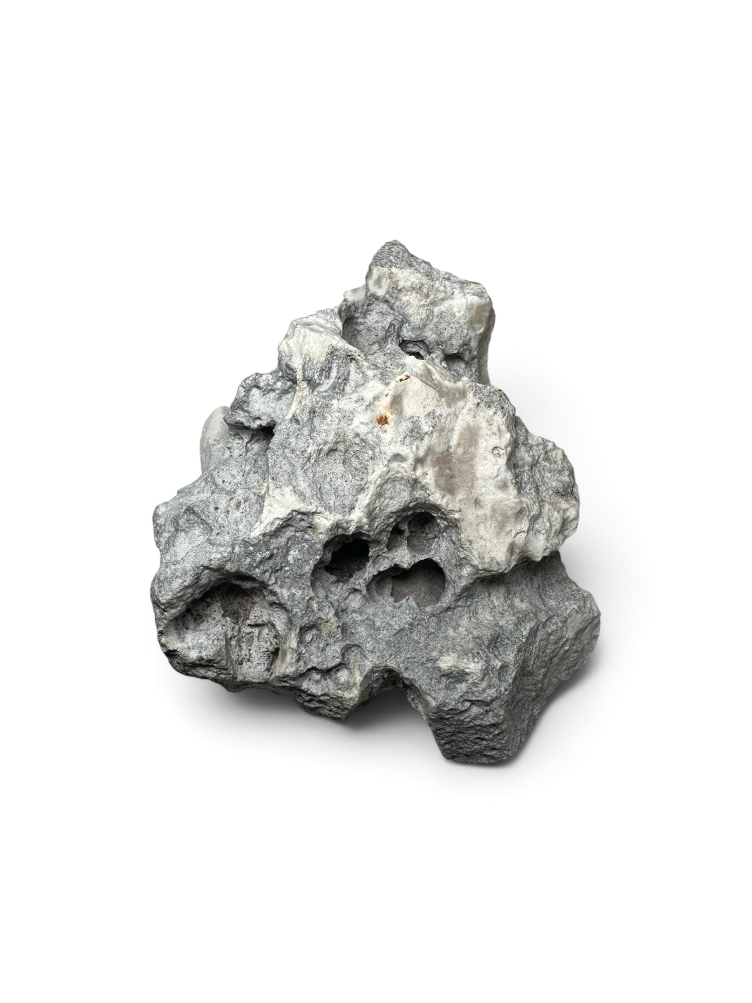 Naturstein – Bild 2