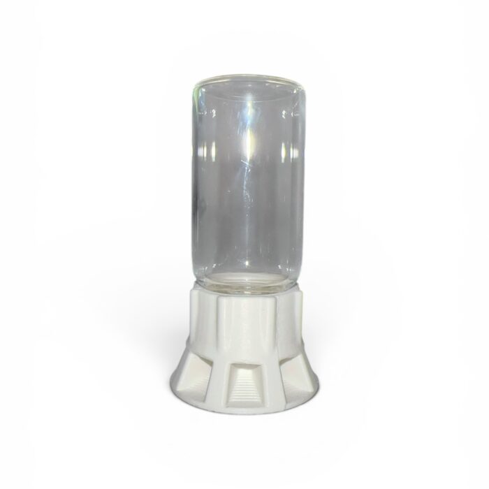 Ameisentränke 5ml
