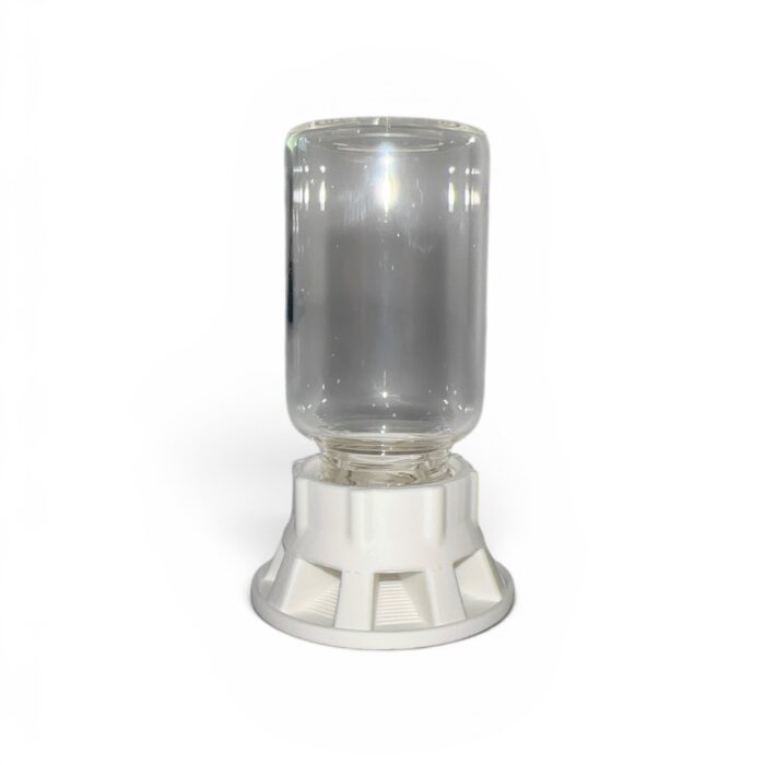Ameisentränke 10ml