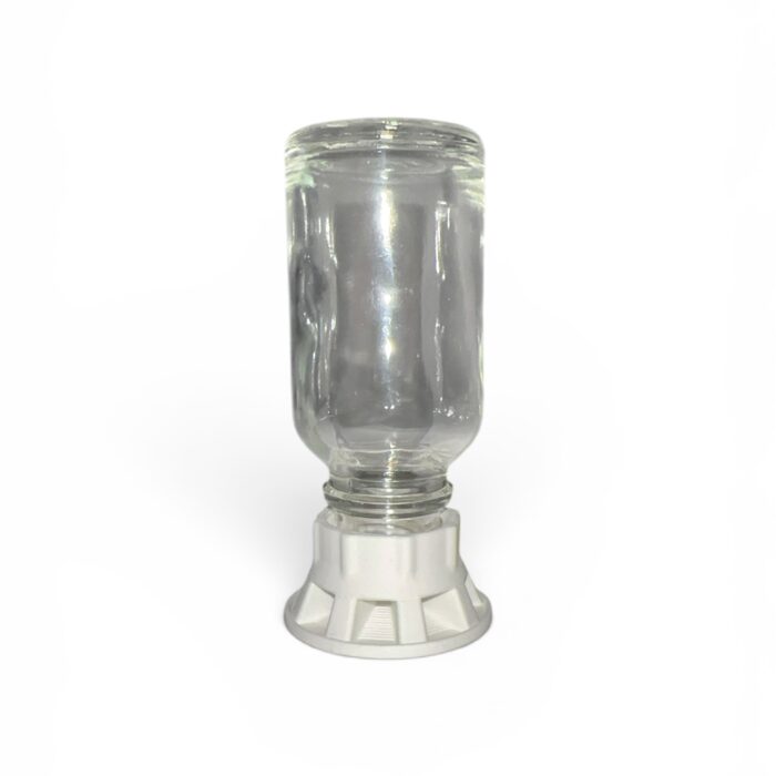 Ameisentränke 15ml