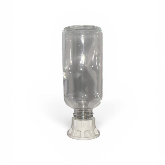 Ameisentränke 50ml