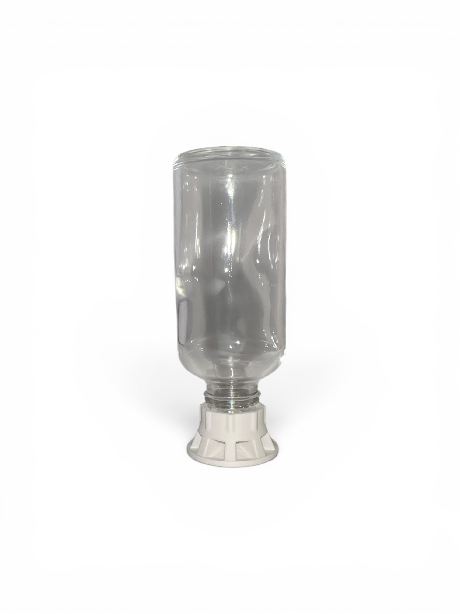 Ameisentränke 50ml