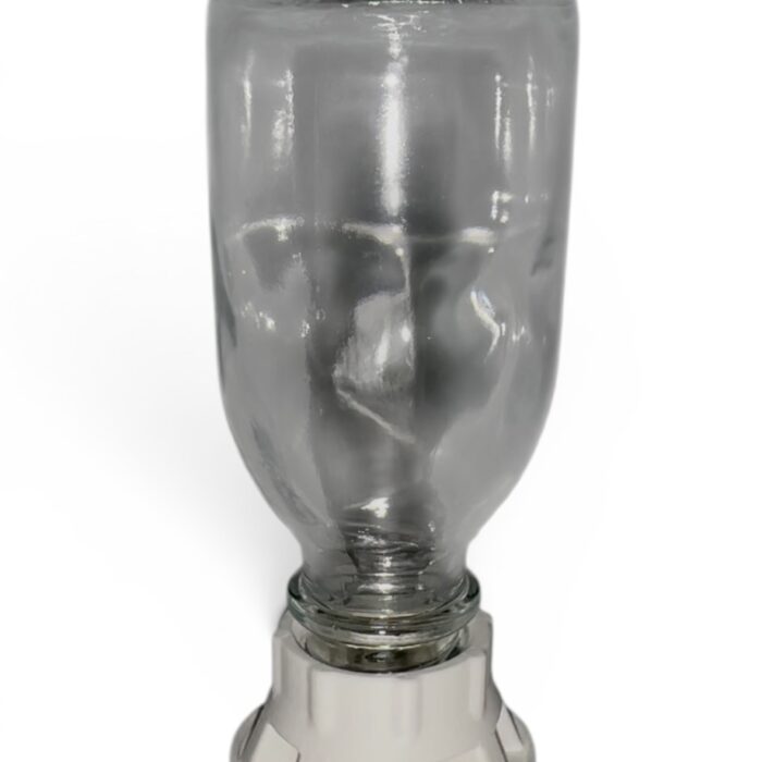 Ameisentränke 30ml
