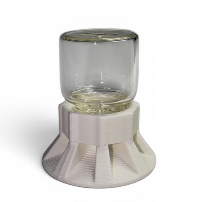 Ameisentränke 1ml