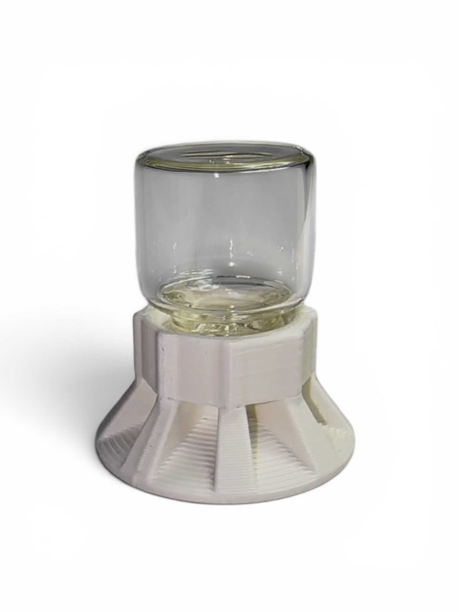 Ameisentränke 1ml