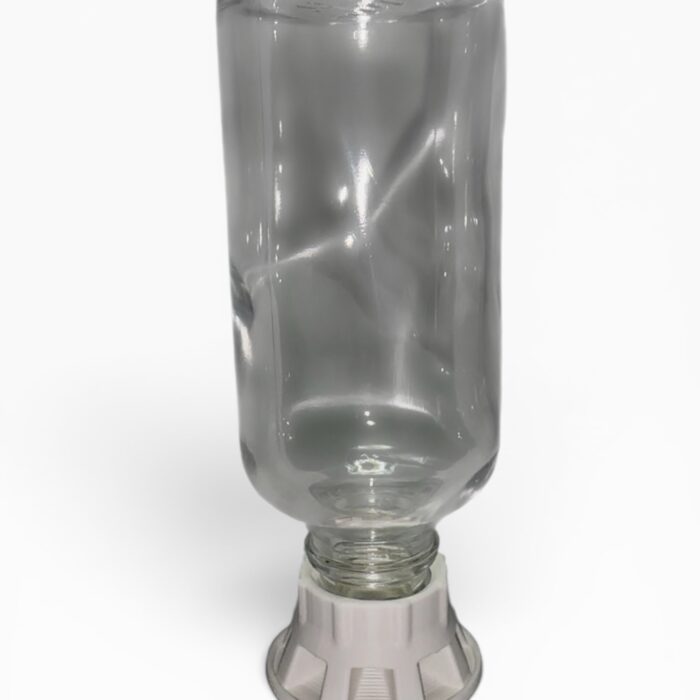 Ameisentränke 50ml