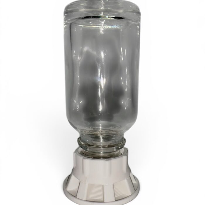 Ameisentränke 15ml