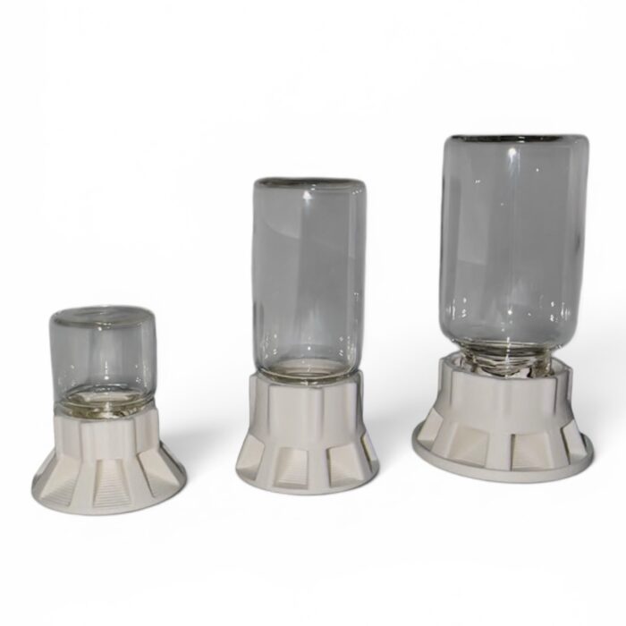 Ameisentränke 3er Set