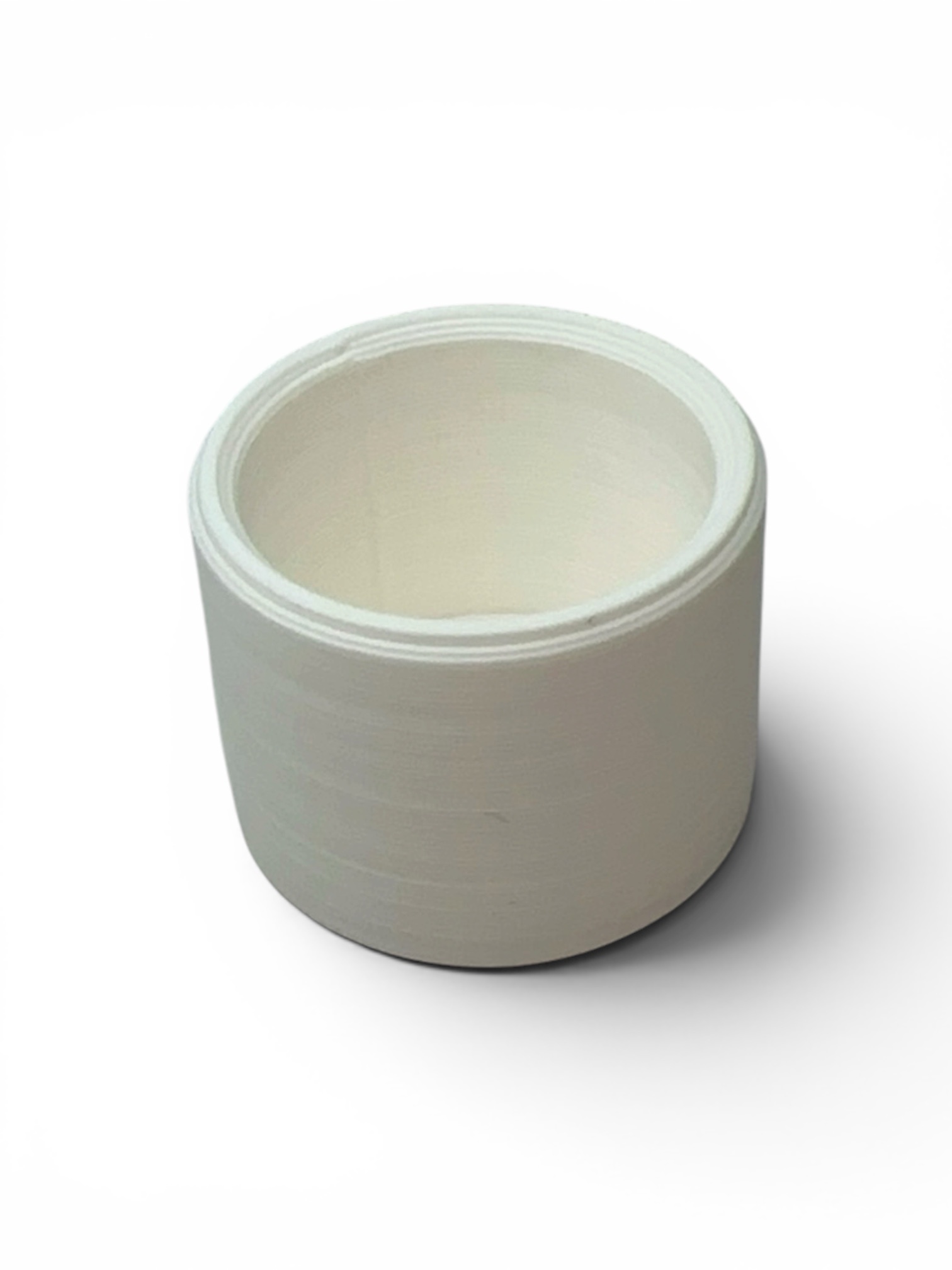 Reagenzglas Arena Stopfen – Bild 2