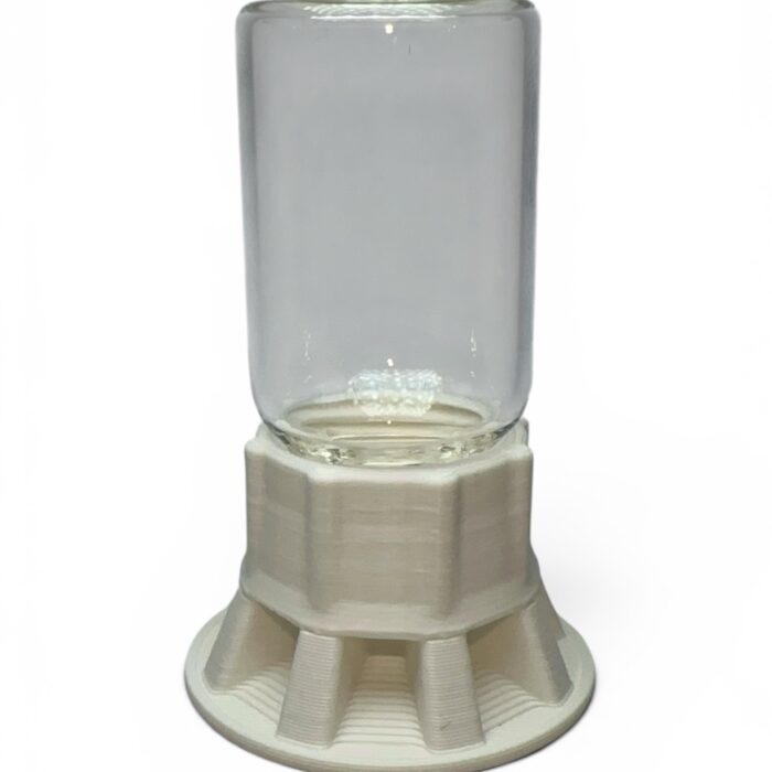 Ameisentränke 3ml