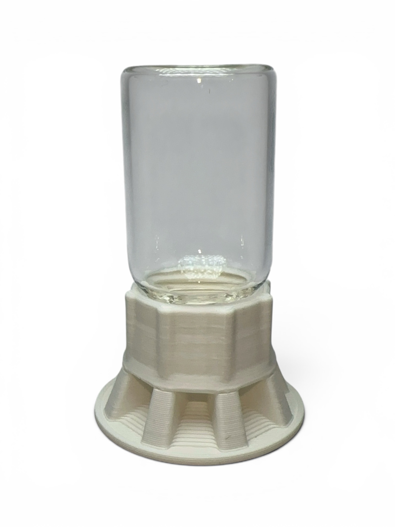 Ameisentränke 3ml